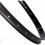 Mach1 TRUCKY 30 Disc – Zbozi.Blesk.cz