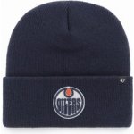 '47 Brand NHL kulich Edmonton Oilers Haymaker – Zbozi.Blesk.cz