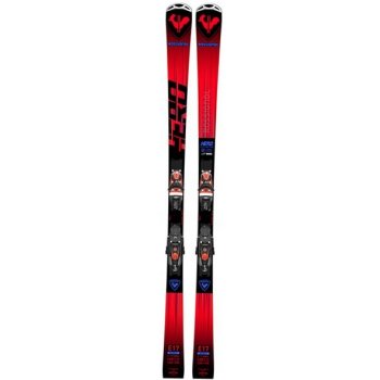 Rossignol Hero Elite LT TI 22/23