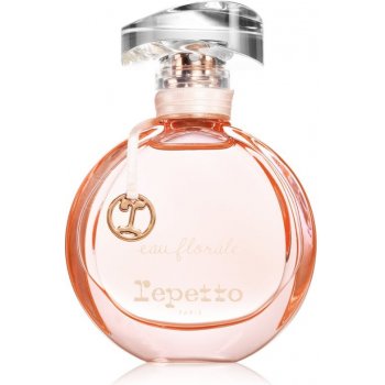 Repetto L´Eau Florale toaletní voda dámská 50 ml