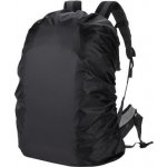 Merco Case obal na batoh Objem: 30 l – Sleviste.cz