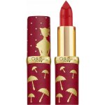 L'Oréal Paris Color Riche 110 Made In Paris hydratační rtěnka 4,8 g – Zboží Dáma