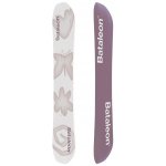 Bataleon Spirit 24/25 – Zboží Dáma