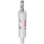 Bosch 2608594510 – Hledejceny.cz