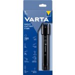 Varta Cutter F30R – Zboží Dáma