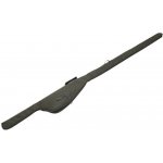 Fox na 1 prut Camolite Single Rod Jacket 365 cm 12 ft – Zboží Mobilmania