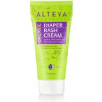 Alteya Organics Krém proti opruzeninám z plenek bio 30 ml – Hledejceny.cz