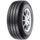 Lassa Transway 195/80 R15 106/104R