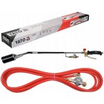 Yato YT-36741 – Sleviste.cz