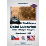 Přešticko – Dolní Lukavice – Zboží Mobilmania