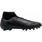 Nike ZM SUPERFLY 10 ACADEMY AG fq8329-002 – Zbozi.Blesk.cz