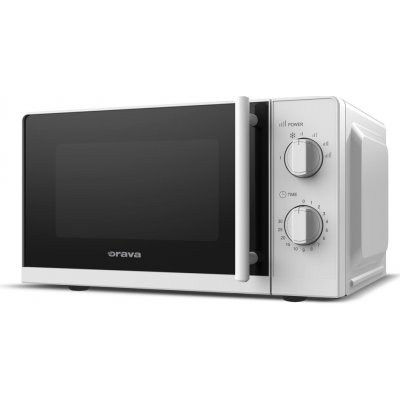 ORAVA Miwa-2W – Zbozi.Blesk.cz