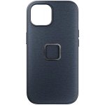 Peak Design Everyday Case iPhone 15 Midnight – Sleviste.cz