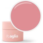 Aglia No File Protein modelační UV/LED gel 15 ml – Zboží Mobilmania