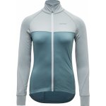 Silvini dámská mikina Matesia modrá – Sleviste.cz