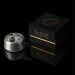 Kaloud Lotus I+ Stříbrná Silver – Zboží Dáma