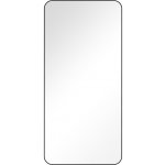 FIXED Armor s Anti-dust aplikátorem a AR vrstvou pro Samsung Galaxy S25+ černé FIXGA2-1505-BK – Zboží Živě