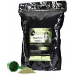 HABIBI Trávení Basic 1,5 kg – Hledejceny.cz