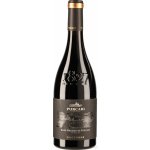 Chateau Purcari Nocturne Rara Neagra de Purcari 2022 Červené 13,5% 0,75 l (holá láhev) – Hledejceny.cz