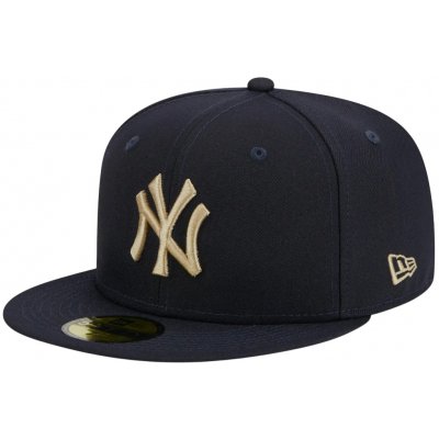 Era New York Yankees 59Fifty Cap 60426515-60426515 8 – Zboží Dáma
