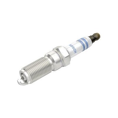 Zapalovací svíčka BOSCH 0 242 230 612 – Hledejceny.cz