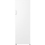 Hisense FV245N4AW2 – Zboží Mobilmania
