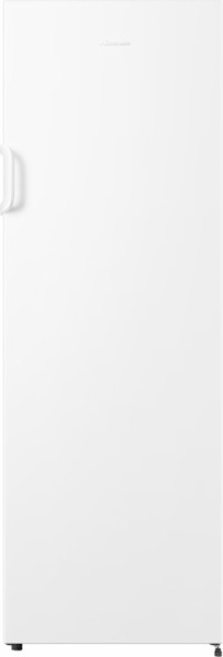Hisense FV245N4AW2
