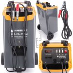 Powermat PM-PA-750M | Zboží Auto