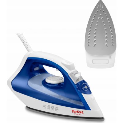 TEFAL FV 1711E0 – Zboží Mobilmania