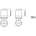 Exide Classic 12V 55Ah 460A EC550 | Zboží Auto