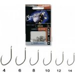 Colmic Nuclear N500 NX vel.12 20 ks – Zboží Mobilmania