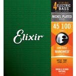 ELIXIR 14052 – Hledejceny.cz