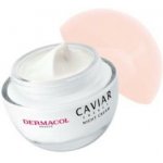 Dermacol Caviar energy noční krém 50 ml – Hledejceny.cz