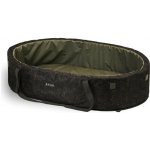 Zfish Podložka Z-Core Carp Guard Matt – Zboží Dáma