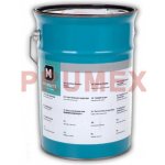 Molykote G-N Plus 25 kg | Zboží Auto