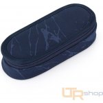 Topgal pouzdro ETUE 24033 – Zboží Dáma