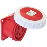 PCE 4252-6 – Zboží Mobilmania