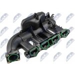 NTY BKS-PL-010 – Hledejceny.cz