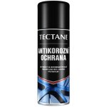 Den Braven antikorozní ochrana červenohnědá 400 ml | Zboží Auto