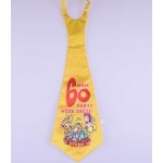 Kravata Mám 60 – Hledejceny.cz