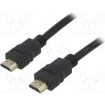 Akyga AK-HD-30A – Hledejceny.cz