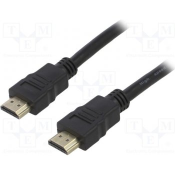 Cable HDMI 3.0m AK-HD-30A