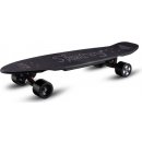 Elektrický skateboard a longboard Skatey 350L