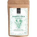 NATU Pampeliška BIO prášek 90 g