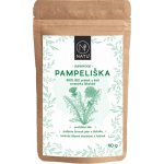 NATU Pampeliška BIO prášek 90 g – Hledejceny.cz