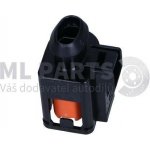 Originál OEM 4D0 971 992 B – Hledejceny.cz