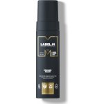 Label.M Volume Foam tužící objemová pěna 200 ml – Zboží Dáma
