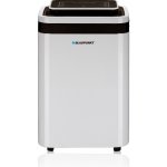 Blaupunkt ADH501 – Hledejceny.cz