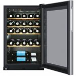 Haier WS30GA – Zboží Dáma