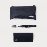 Moment Mobile Lens Cleaning Kit – Zboží Živě